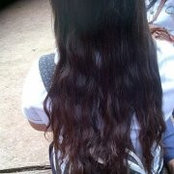 'angelica Yaps foto