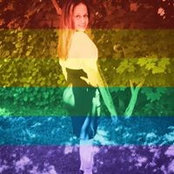 Mandy Gonzalez's photo