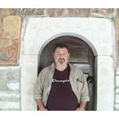 Foto von Fotis Nikitakis
