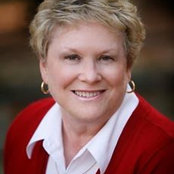 Marilyn Rishkofski's photo