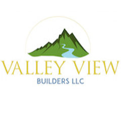 Valley View Builders LLC