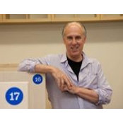 Andrew Schotter's photo