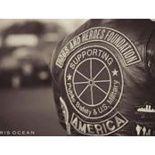 Manuel Perez's photo