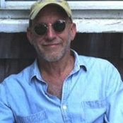 Foto von Robert Hodor
