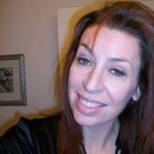 Michelle Alexander's photo