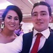 Kevin Mc Donnell's photo
