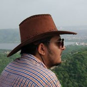 Hardeep Siwach's photo