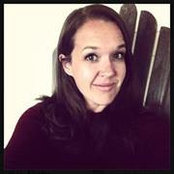 Christin Allen's photo