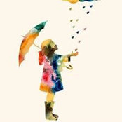 Anna Sedrakyan's photo