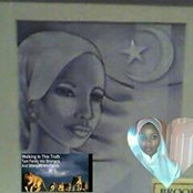Benita Muhammad's photo