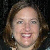Tonya Weimers foto