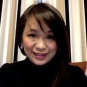 Arah Tan's photo