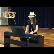 Martha Rickaway's photo