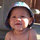 webuser_312298