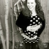 Katie Akers's photo