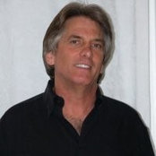 Don Cox's photo