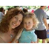 Stacey Shulman's photo
