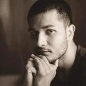 Frédéric Mélotte's photo