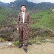 Foto von Pshtiwan Hasan