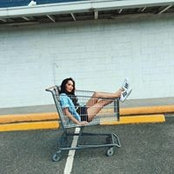 Foto von Alyssa Auza
