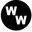 Weldon Welding & Inspection Svcs Inc