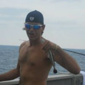 Scott Moore's photo