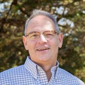 Doug Lederman's photo