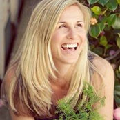 Kimberly Kalmbach's photo