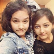 Foto de Aarya Singh

