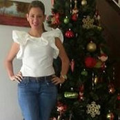 Glorimar Torress billede