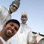 Saeed Alhameli's photo