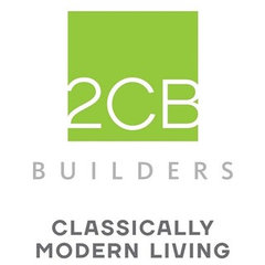2CB Builders, LLC