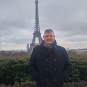 Ken Moller's photo