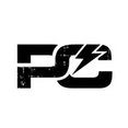 Pro City Electric, Inc.'s profile photo