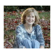 Foto von Janet Newman