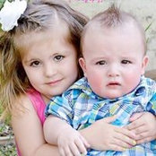Coy N Ashley Hogan's photo