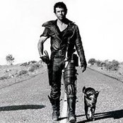 Greg Maskrey's photo