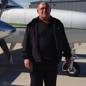 John Lillich's photo