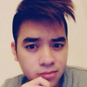 Nguyennhat Vus foto