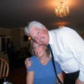 Skip Colwell's photo
