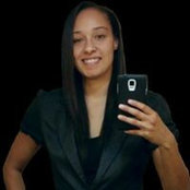 Sierra Austin's photo