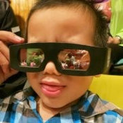 Sujiun Wang's photo