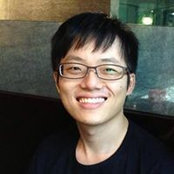 Foto di 劉士瑋