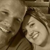 India Baumann's photo