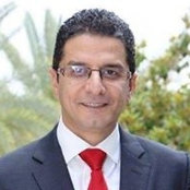 Photo de Ahmed Samir