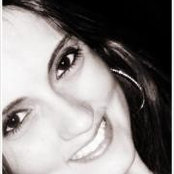 Rosane Martinezs foto