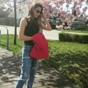 Mathilda Hevler's photo