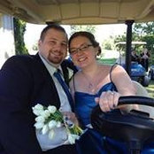 Mariah Buckner's photo