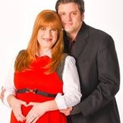 Hillary Redwine's photo