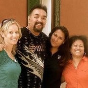 Alicia Cashman's photo